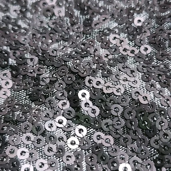 FINAL PRICE - ipsy Betty Boop Makeup Bag - Picture 5 of 5